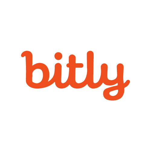 Bitly