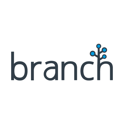 Branch logo