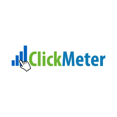 ClickMeter