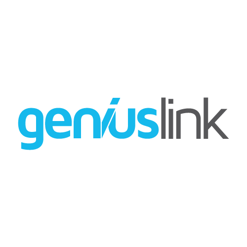 Geniuslink