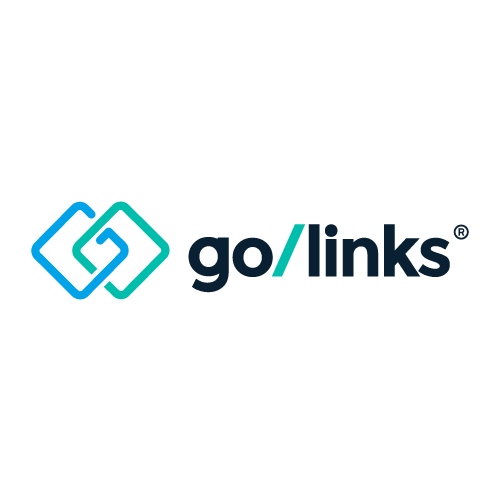 GoLinks logo