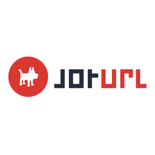 JOTurl logo