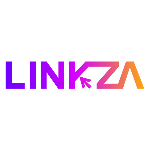 Linkza