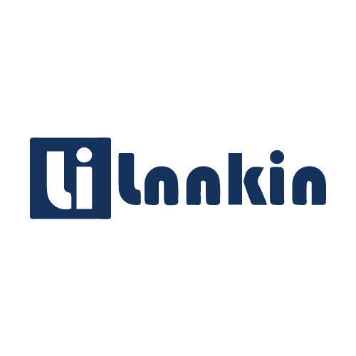 Lnnkin logo