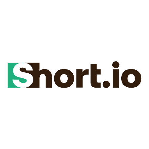 Short.io logo