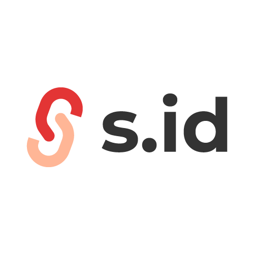 S.id