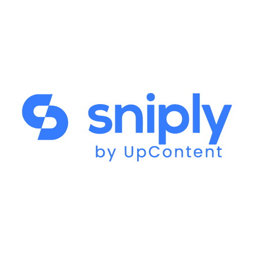 Sniply