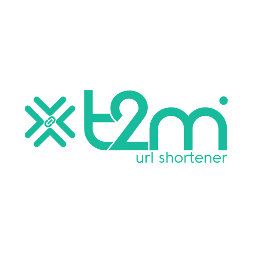 T2M logo