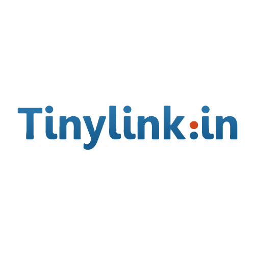 Tinylink logo