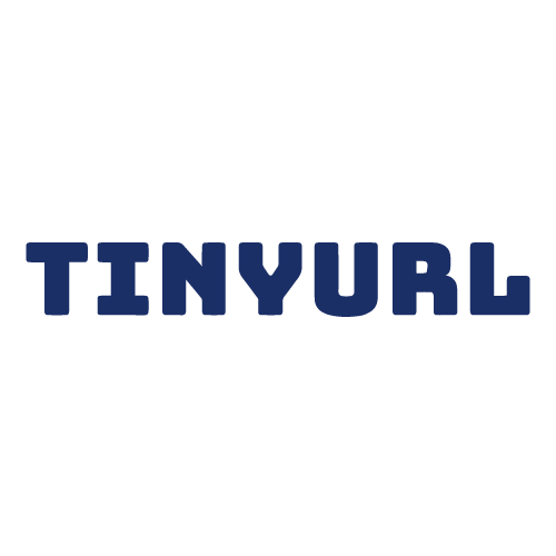 TinyURL logo