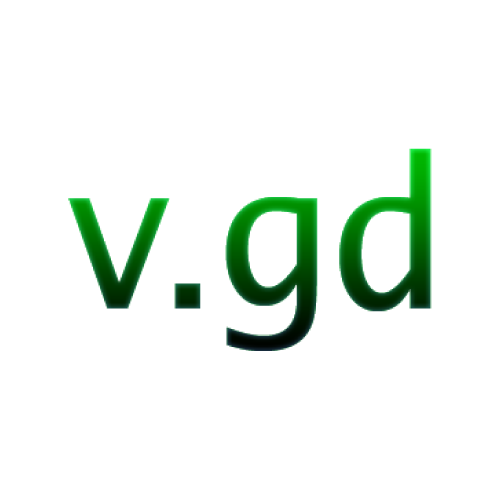 V.gd